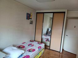 Blk 579 Pasir Ris Street 53 (Pasir Ris), HDB 4 Rooms #466364251